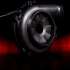 Руль Thrustmaster T-GT II для PC, PS4 / PS4 Pro / PS5 [4160823]